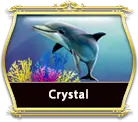CRYSTAL